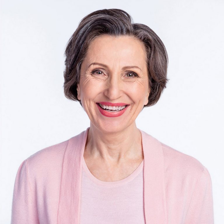 Consult Kontor Life Coaching