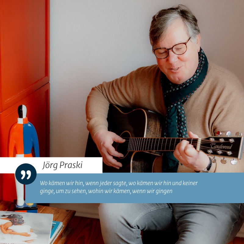 Privat