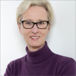 Bettina Henze 