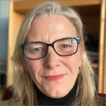 Brigitte Martens