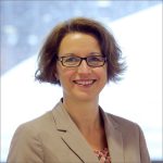 Karin Thiel
