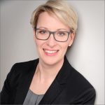 Sibylle Herrmann