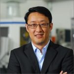 Yu Zhai 