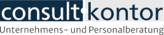 consult kontor Personalberatung Hamburg