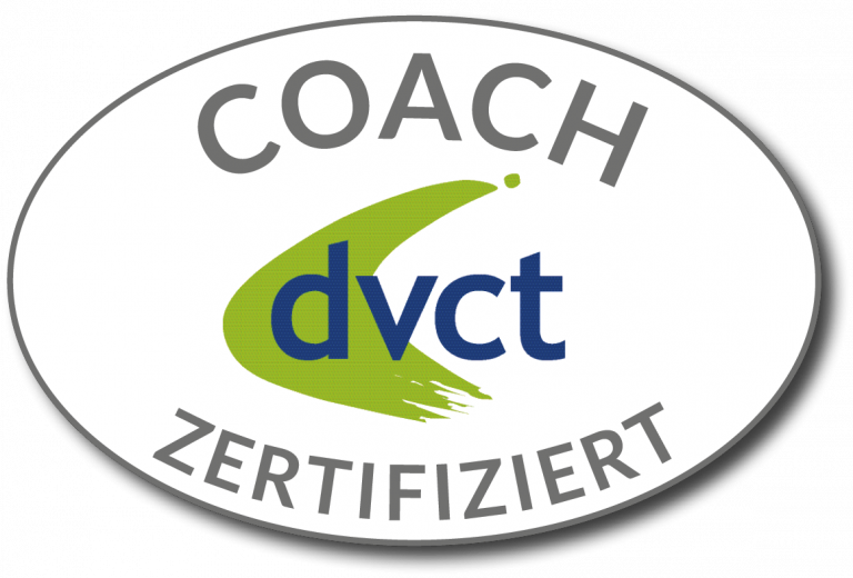 Coach dvct zertifiziert